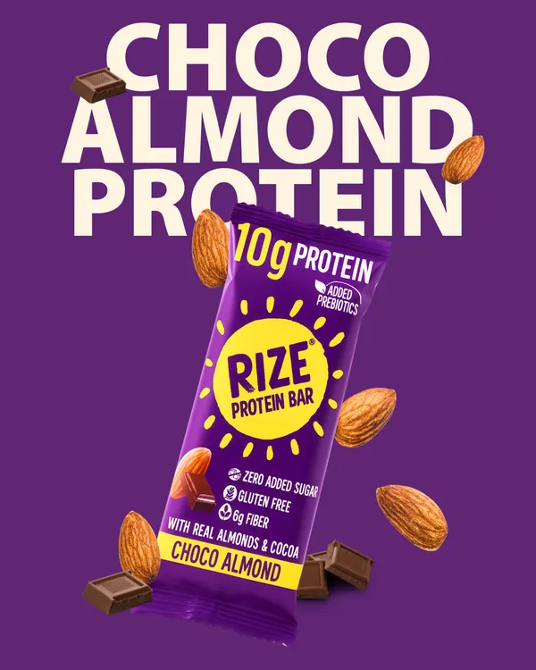 Pack_Of_12_Rize_Protein_Bar_Choco_Almond