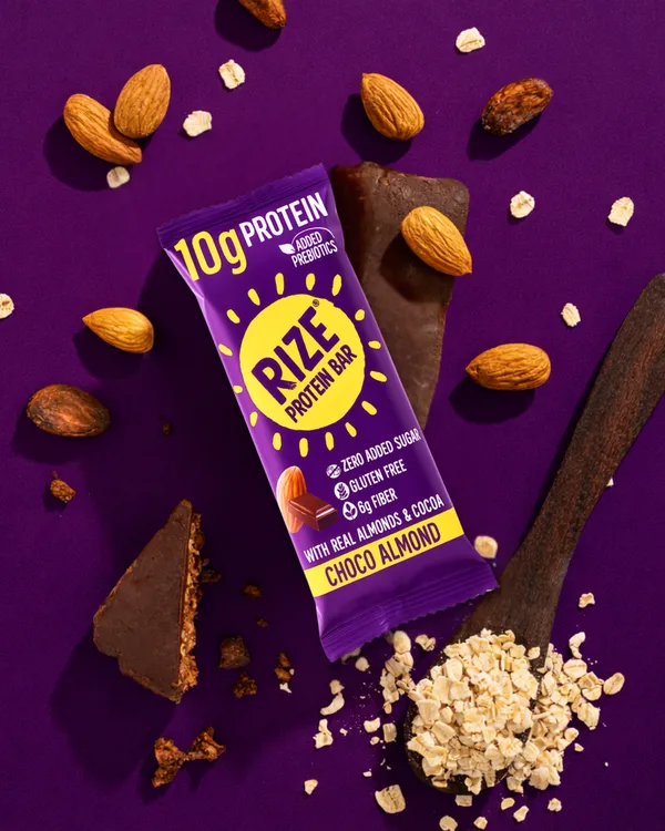 Pack_Of_12_Rize_Protein_Bar_Choco_Almond