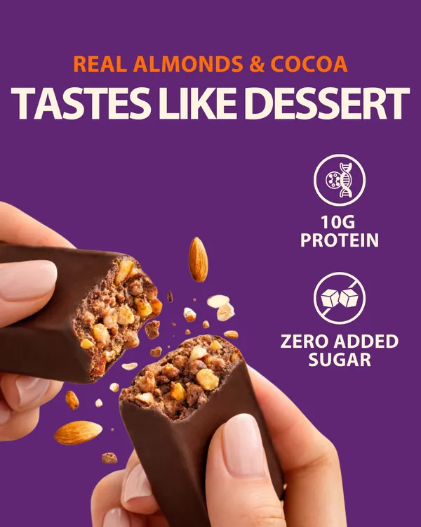 Pack_Of_12_Rize_Protein_Bar_Choco_Almond