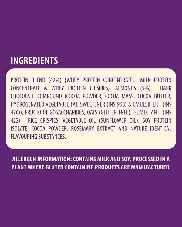 Pack_Of_12_Rize_Protein_Bar_Choco_Almond
