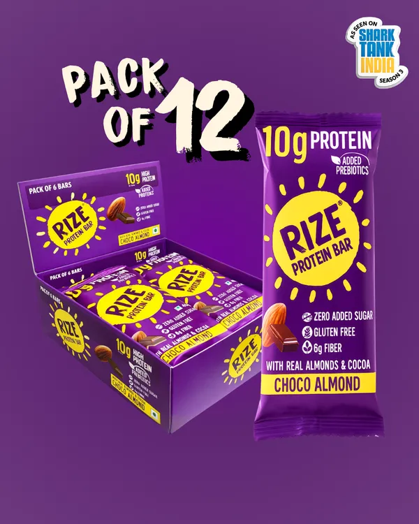 Pack_Of_12_Rize_Protein_Bar_Choco_Almond
