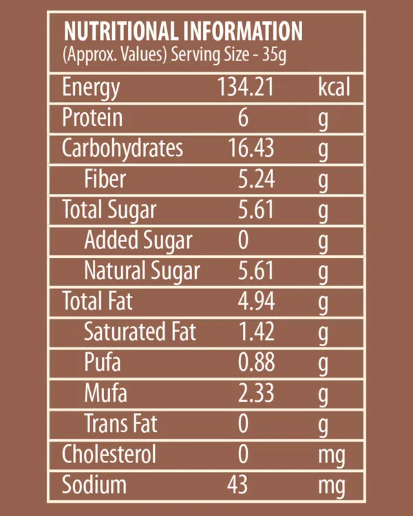 Pack_Of_6_Rize_Energy_Bar_Tiramisu