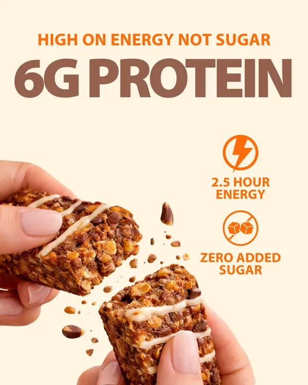 Pack_Of_6_Rize_Energy_Bar_Tiramisu
