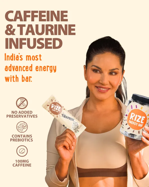 Pack_Of_6_Rize_Energy_Bar_Tiramisu