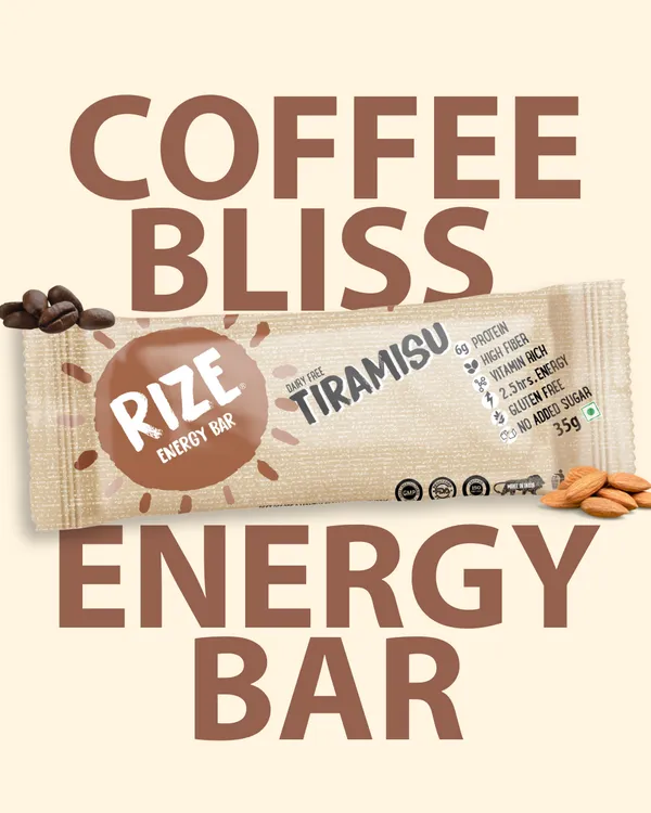 Pack_Of_6_Rize_Energy_Bar_Tiramisu