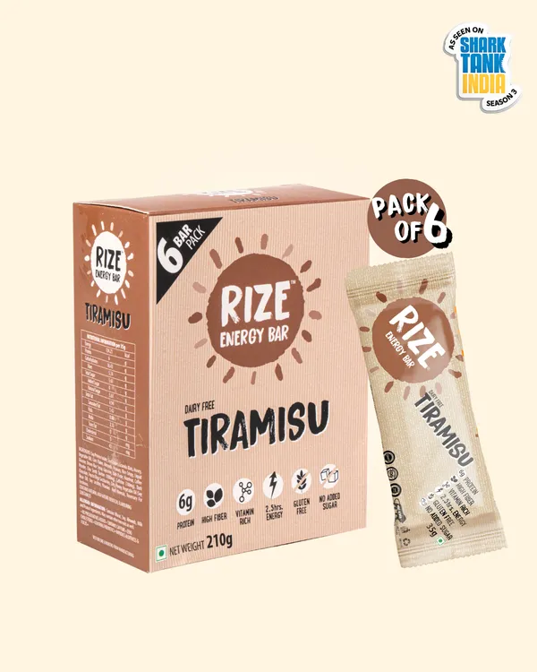 Pack_Of_6_Rize_Energy_Bar_Tiramisu