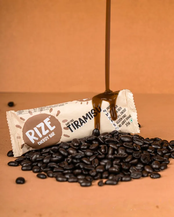 Pack_Of_6_Rize_Energy_Bar_Tiramisu