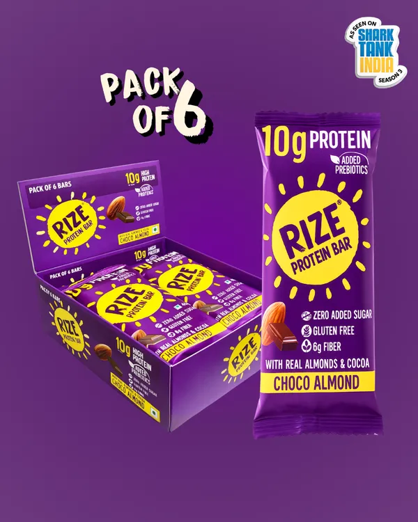 Pack_Of_6_Rize_Protein_Bar_Choco_Almond
