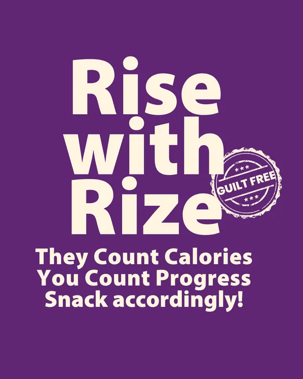 Pack_Of_6_Rize_Protein_Bar_Choco_Almond