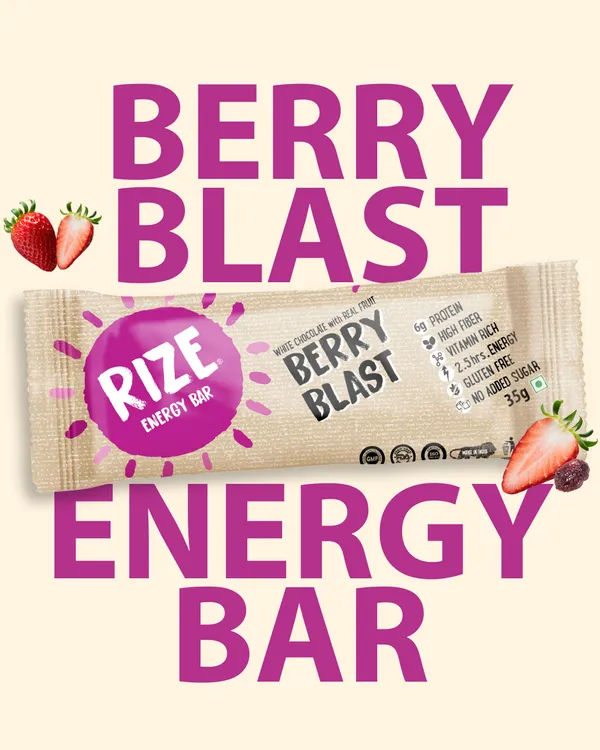 Pack_Of_6_Rize_Energy_Bar_Berry_Blast