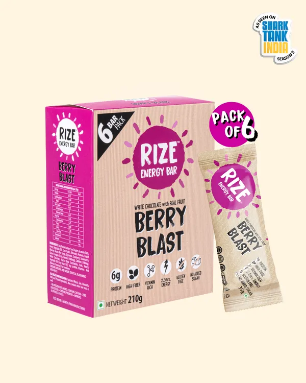 Pack_Of_6_Rize_Energy_Bar_Berry_Blast