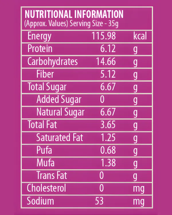 Pack_Of_6_Rize_Energy_Bar_Berry_Blast
