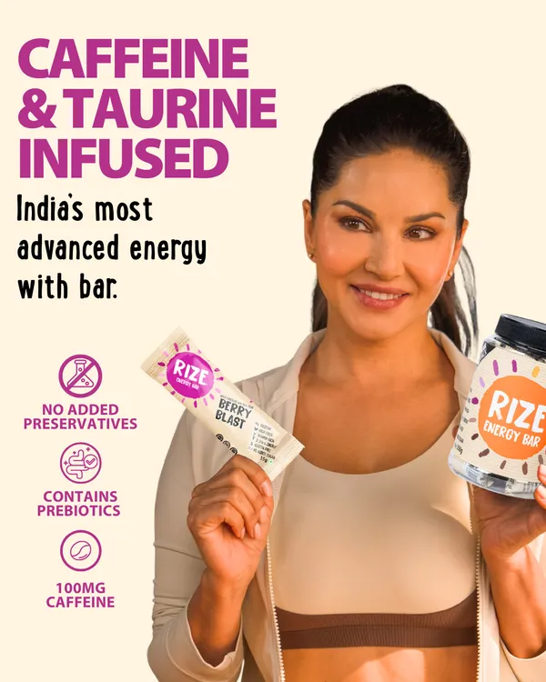 Pack_Of_6_Rize_Energy_Bar_Berry_Blast