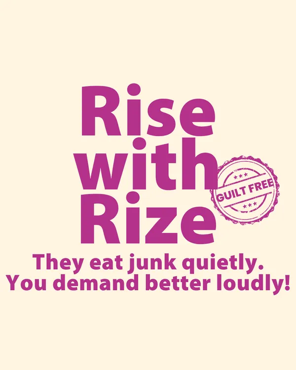 Pack_Of_6_Rize_Energy_Bar_Berry_Blast