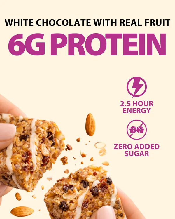 Pack_Of_6_Rize_Energy_Bar_Berry_Blast