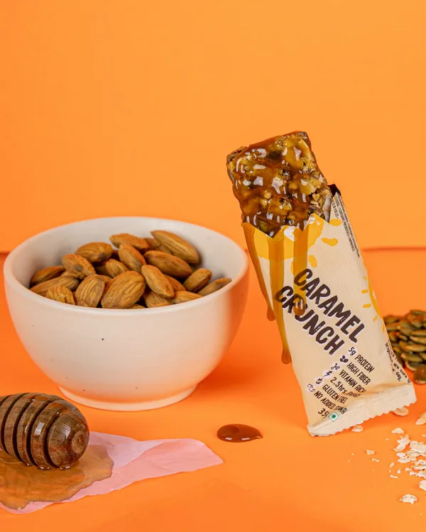 Pack_Of_6_Rize_Energy_Bar_Caramel_Crunch