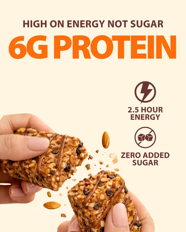 Pack_Of_6_Rize_Energy_Bar_Caramel_Crunch