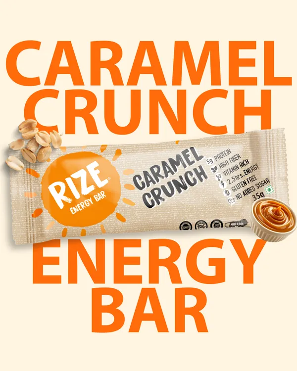 Pack_Of_6_Rize_Energy_Bar_Caramel_Crunch