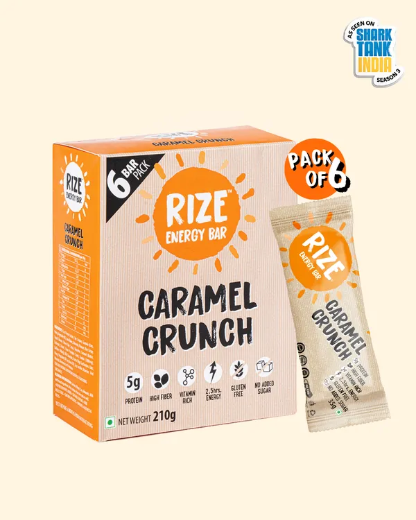 Pack_Of_6_Rize_Energy_Bar_Caramel_Crunch