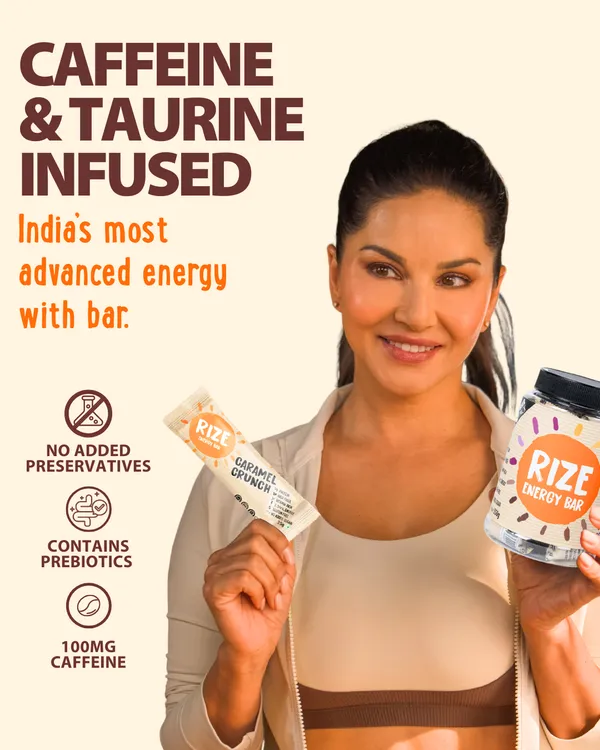 Pack_Of_6_Rize_Energy_Bar_Caramel_Crunch