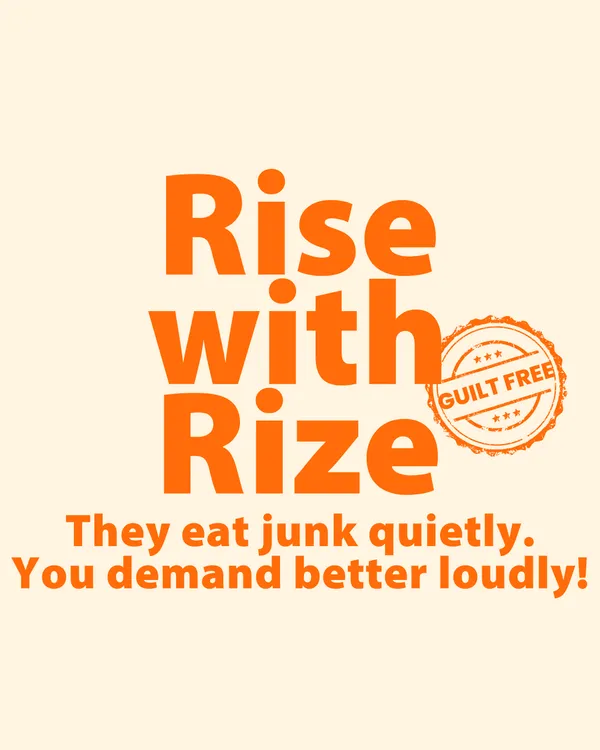 Pack_Of_6_Rize_Energy_Bar_Caramel_Crunch