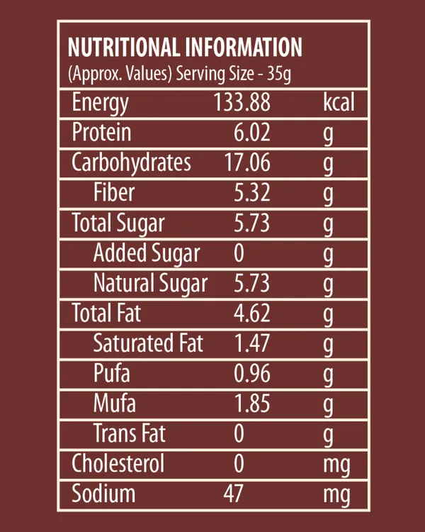 Pack_Of_6_Rize_Energy_Bar_Choco_Brownie