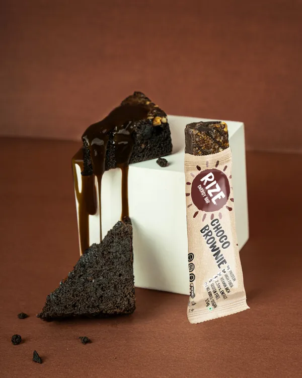 Pack_Of_6_Rize_Energy_Bar_Choco_Brownie