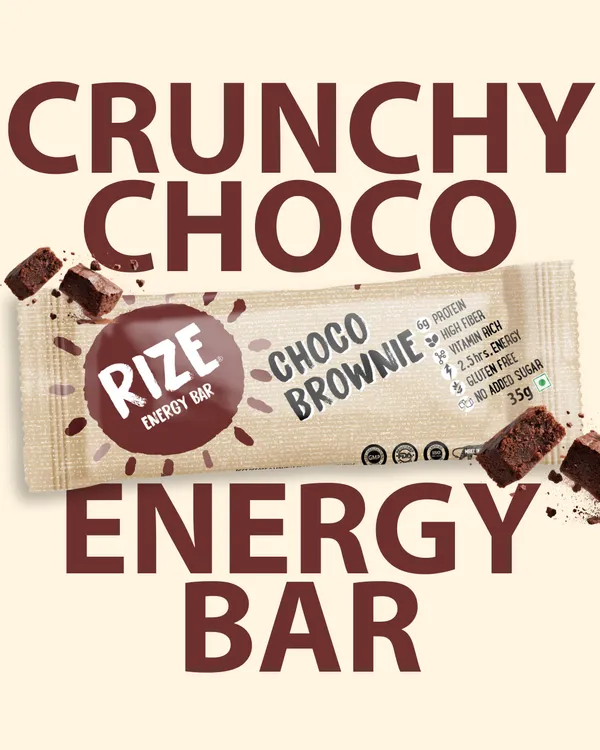 Pack_Of_6_Rize_Energy_Bar_Choco_Brownie