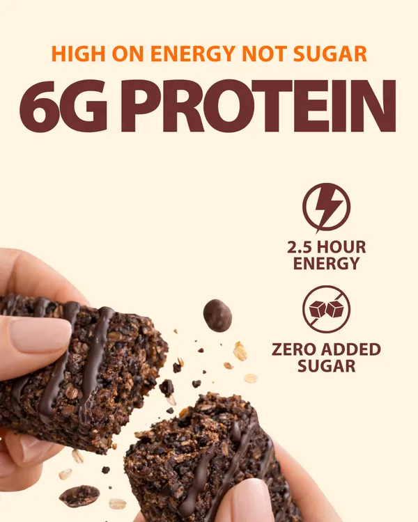 Pack_Of_6_Rize_Energy_Bar_Choco_Brownie