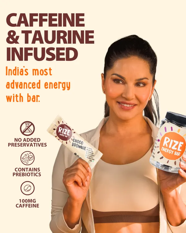 Pack_Of_6_Rize_Energy_Bar_Choco_Brownie