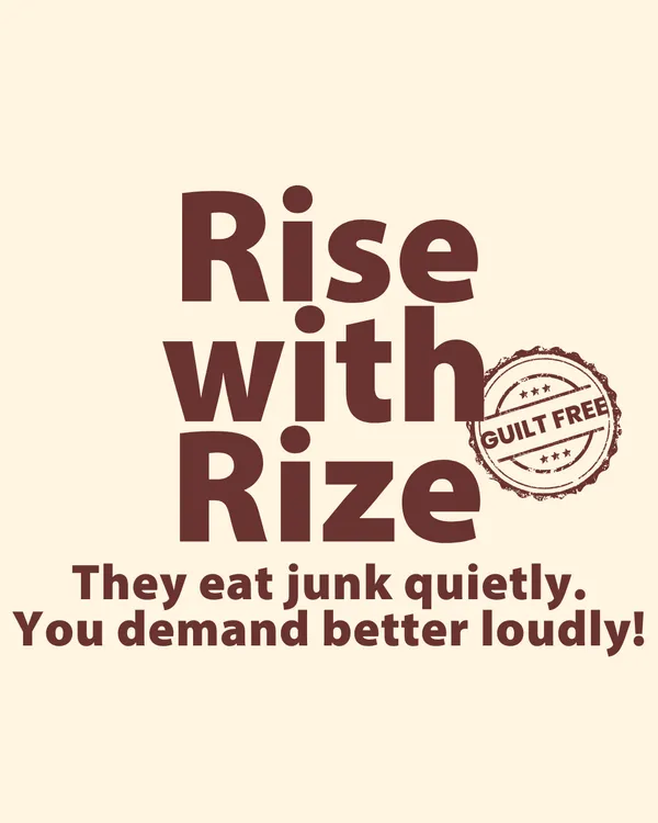 Pack_Of_6_Rize_Energy_Bar_Choco_Brownie