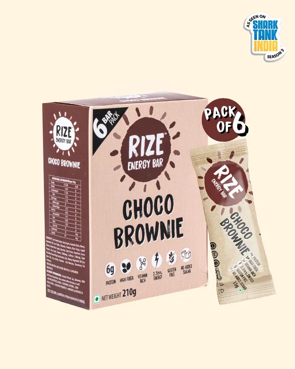 Pack_Of_6_Rize_Energy_Bar_Choco_Brownie