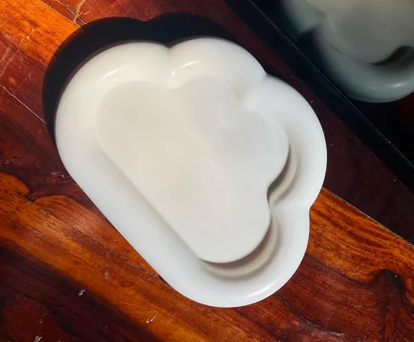White_Mino_Cloud_Tray_|_Cement_Tray_|_Aesthetic_Tray_|_Minimalist_Decor_|_Trinket_Tray_|_Modern_Home_Decor_|_New_Home_Gift_|_Multipurpose_(18×15×2Cm)