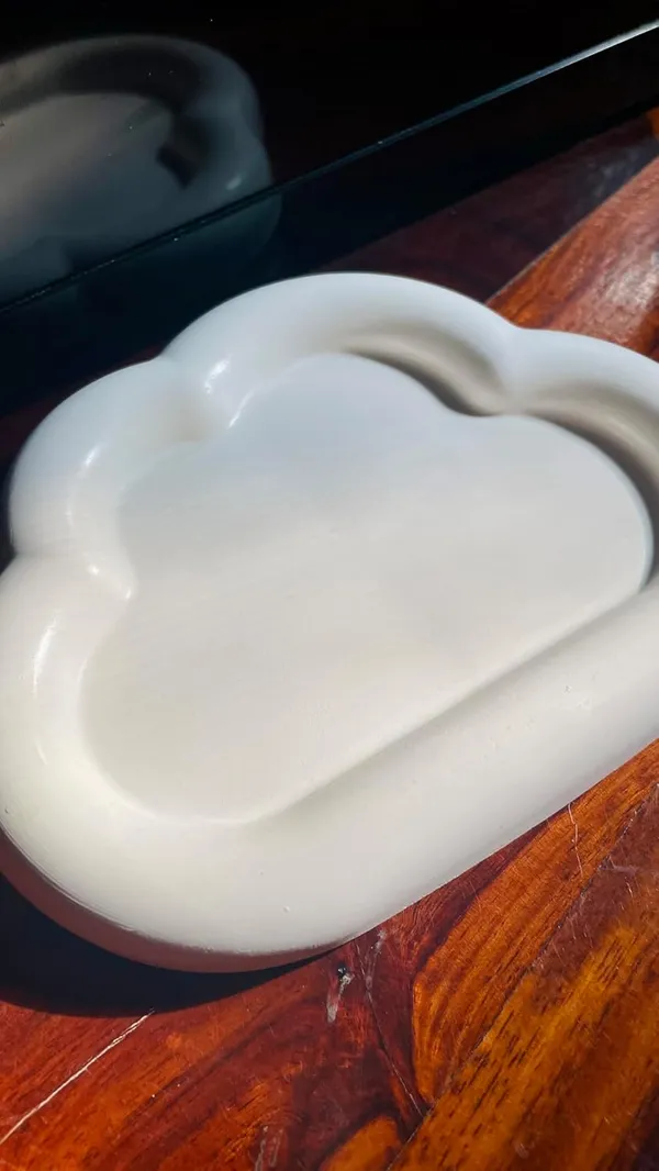 White_Mino_Cloud_Tray_|_Cement_Tray_|_Aesthetic_Tray_|_Minimalist_Decor_|_Trinket_Tray_|_Modern_Home_Decor_|_New_Home_Gift_|_Multipurpose_(18×15×2Cm)