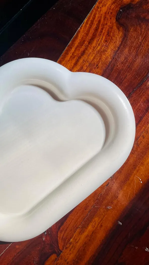 White_Mino_Cloud_Tray_|_Cement_Tray_|_Aesthetic_Tray_|_Minimalist_Decor_|_Trinket_Tray_|_Modern_Home_Decor_|_New_Home_Gift_|_Multipurpose_(18×15×2Cm)
