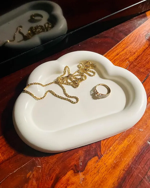 White_Mino_Cloud_Tray_|_Cement_Tray_|_Aesthetic_Tray_|_Minimalist_Decor_|_Trinket_Tray_|_Modern_Home_Decor_|_New_Home_Gift_|_Multipurpose_(18×15×2Cm)