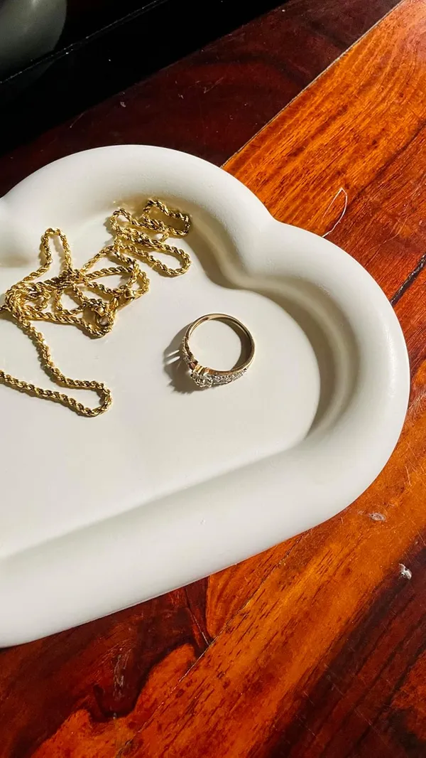 White_Mino_Cloud_Tray_|_Cement_Tray_|_Aesthetic_Tray_|_Minimalist_Decor_|_Trinket_Tray_|_Modern_Home_Decor_|_New_Home_Gift_|_Multipurpose_(18×15×2Cm)