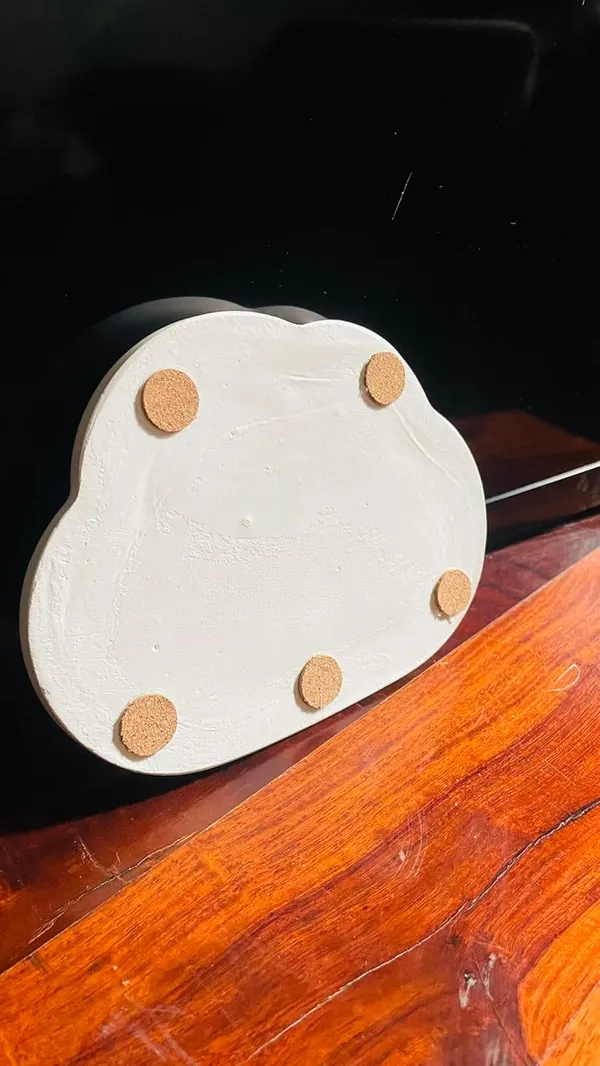 White_Mino_Cloud_Tray_|_Cement_Tray_|_Aesthetic_Tray_|_Minimalist_Decor_|_Trinket_Tray_|_Modern_Home_Decor_|_New_Home_Gift_|_Multipurpose_(18×15×2Cm)