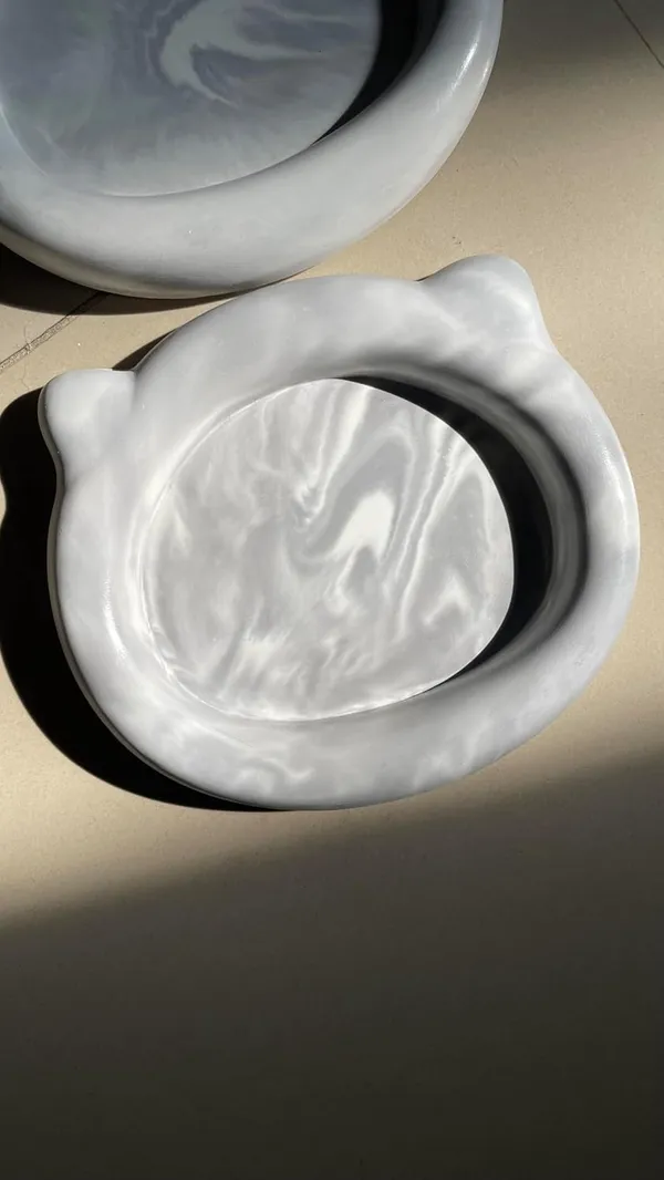 Black_&_White_Kitty_|_Jewellery_Tray_|_Aesthetic_|_Minimalist_Decor_|_Trinket_Tray_|_Modern_Home_Decor_|_New_Home_Gift_|_Concrete/Ceramic_|_Multipurpose_(15.5_*_13.3_*_2.2Cm)_(B&W)