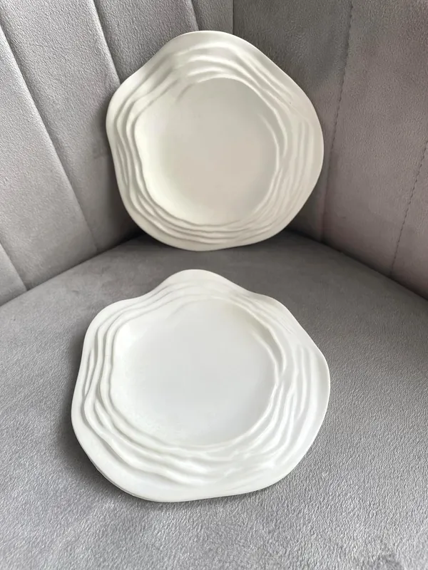 White_Wave_Ripple_Tray|_Cement_Tray_|_Aesthetic_Tray_|_Minimalist_Decor_|_Trinket_Tray_|_Modern_Home_Decor_|_New_Home_Gift_|_Multipurpose_(15.6×15.9×1.5Cm)