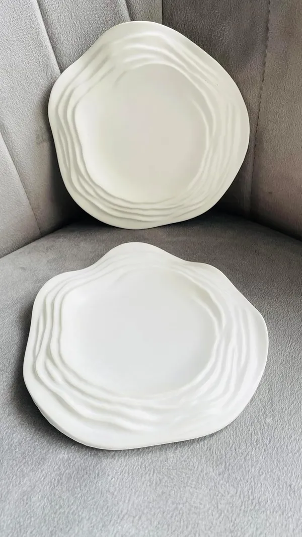 White_Wave_Ripple_Tray|_Cement_Tray_|_Aesthetic_Tray_|_Minimalist_Decor_|_Trinket_Tray_|_Modern_Home_Decor_|_New_Home_Gift_|_Multipurpose_(15.6×15.9×1.5Cm)