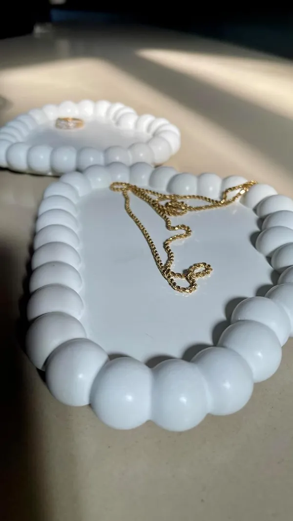 White_Bubble_Cloud_Tray_|_Jewellery_Tray_|_Aesthetic_Tray_|_Minimalist_Decor_|_Trinket_Tray_|_Modern_Home_Decor_|_New_Home_Gift_|_Multipurpose_(16×12×2Cm)
