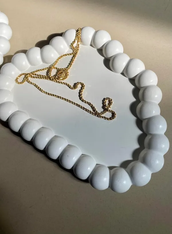White_Bubble_Cloud_Tray_|_Jewellery_Tray_|_Aesthetic_Tray_|_Minimalist_Decor_|_Trinket_Tray_|_Modern_Home_Decor_|_New_Home_Gift_|_Multipurpose_(16×12×2Cm)