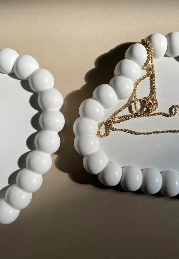 White_Bubble_Cloud_Tray_|_Jewellery_Tray_|_Aesthetic_Tray_|_Minimalist_Decor_|_Trinket_Tray_|_Modern_Home_Decor_|_New_Home_Gift_|_Multipurpose_(16×12×2Cm)