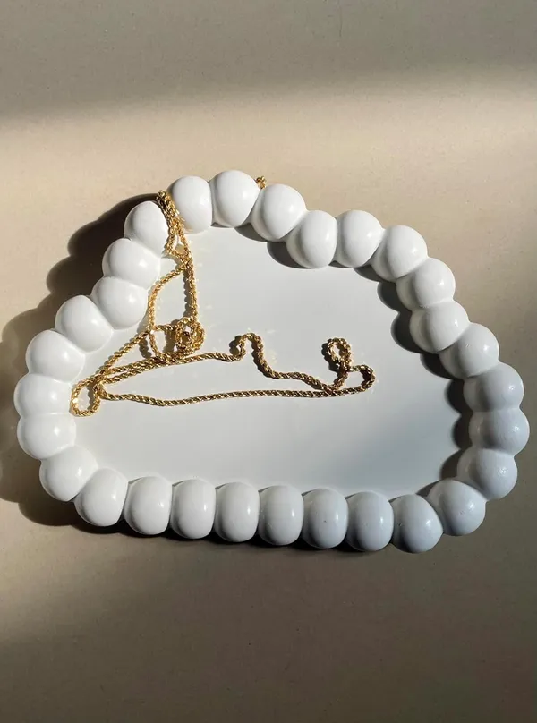 White_Bubble_Cloud_Tray_|_Jewellery_Tray_|_Aesthetic_Tray_|_Minimalist_Decor_|_Trinket_Tray_|_Modern_Home_Decor_|_New_Home_Gift_|_Multipurpose_(16×12×2Cm)