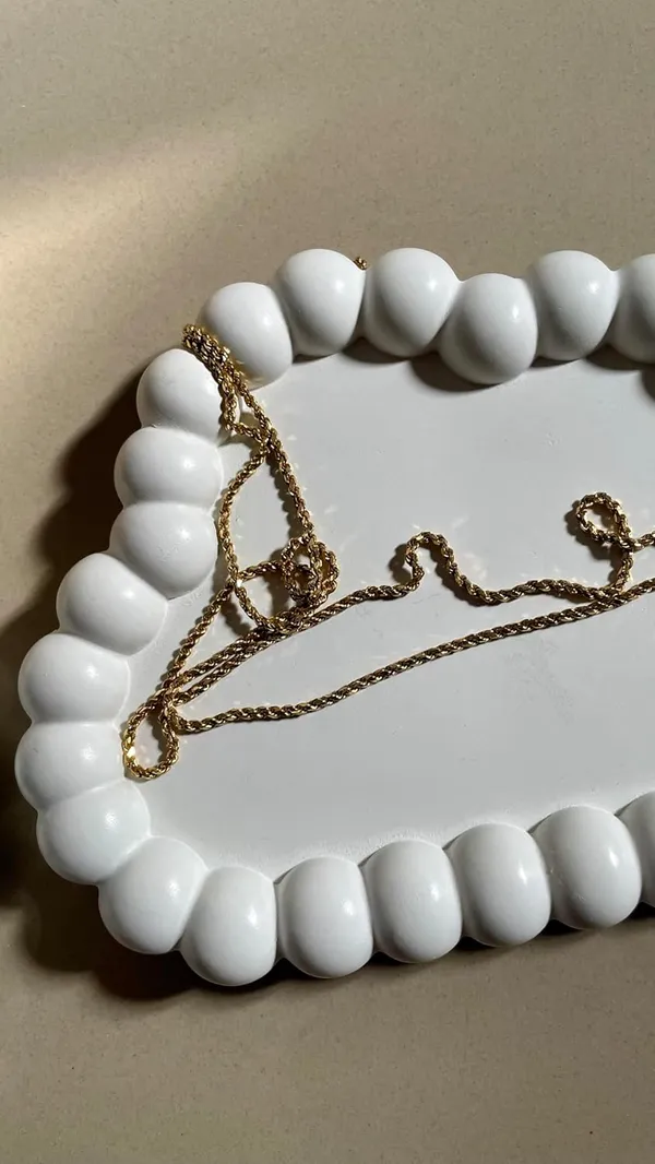 White_Bubble_Cloud_Tray_|_Jewellery_Tray_|_Aesthetic_Tray_|_Minimalist_Decor_|_Trinket_Tray_|_Modern_Home_Decor_|_New_Home_Gift_|_Multipurpose_(16×12×2Cm)