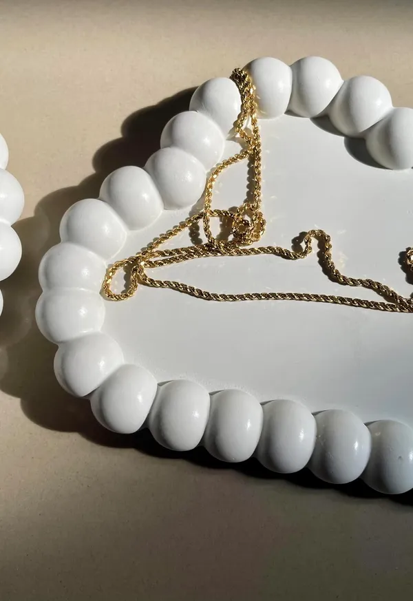 White_Bubble_Cloud_Tray_|_Jewellery_Tray_|_Aesthetic_Tray_|_Minimalist_Decor_|_Trinket_Tray_|_Modern_Home_Decor_|_New_Home_Gift_|_Multipurpose_(16×12×2Cm)