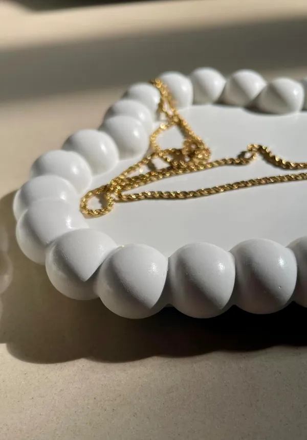 White_Bubble_Cloud_Tray_|_Jewellery_Tray_|_Aesthetic_Tray_|_Minimalist_Decor_|_Trinket_Tray_|_Modern_Home_Decor_|_New_Home_Gift_|_Multipurpose_(16×12×2Cm)
