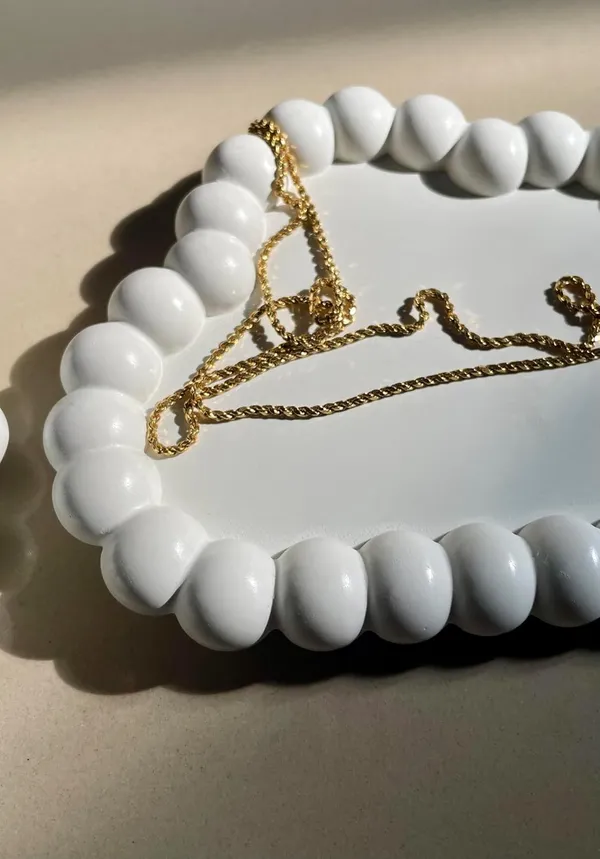 White_Bubble_Cloud_Tray_|_Jewellery_Tray_|_Aesthetic_Tray_|_Minimalist_Decor_|_Trinket_Tray_|_Modern_Home_Decor_|_New_Home_Gift_|_Multipurpose_(16×12×2Cm)