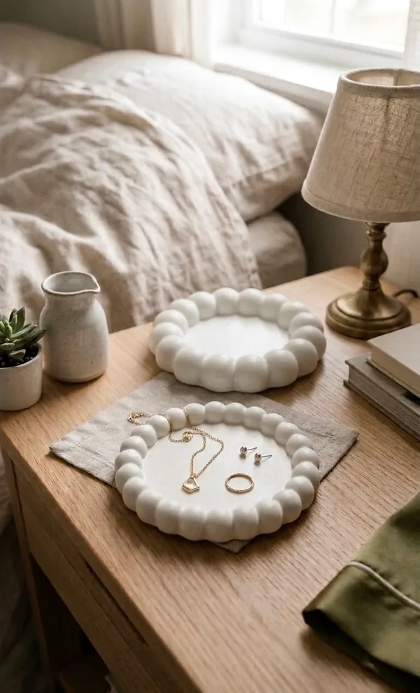 Bubble_combo_(_Includes_Small_bubble_tray,_14.3*14.3cm,_Big_bubble_tray,_13.8*13.8cm_)